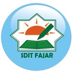 SDIT Fajar